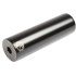 BSD Hubba Peg Na Bmx (10mm|Černá)