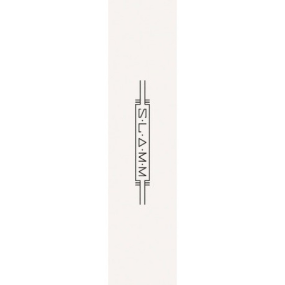Griptape Slamm Clear