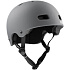 Fuse Delta Helma (L/XL|Matt Stealth Grey)