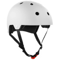 Helma Core Action S-M Bílá