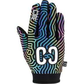 CORE Aero Rukavice (L|Neochrome) CORE Aero Rukavice (L|Neochrome)
