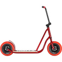 Koloběžka Rocker Rolla Big Wheel červená