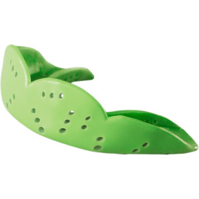 Chránič Zubů Sisu Next Gen Aero M Spring Green Chránič Zubů Sisu Next Gen Aero M Spring Green