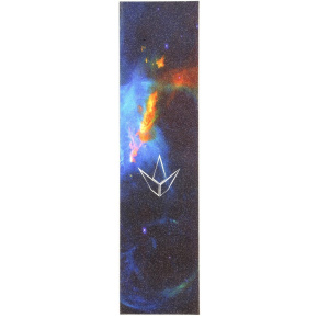 Griptape Blunt Galaxy Deep Blue Griptape Blunt Galaxy Deep Blue