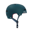 Helma REKD Ultralite In-Mold modrá S/M 53-56cm