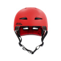 Helma REKD Elite 2.0 Red L/XL 57-59cm