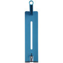 Deska urbanArtt Butter 6" 587 mm Arctic Blue
