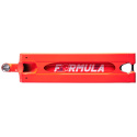 Deska Tilt Formula Selects 559mm 6" Červená