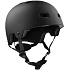 Fuse Beta Helma (M/L|Matt Black)