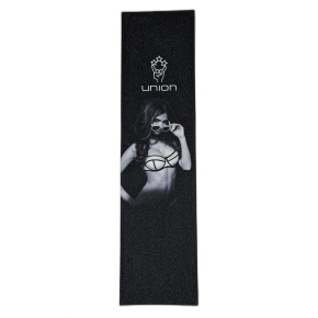 Griptape Union Beauty Griptape Union Beauty