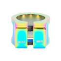 Objímka Oath Cage V2 Neochrome