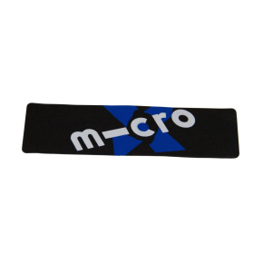 Griptape 1081 Griptape 1081