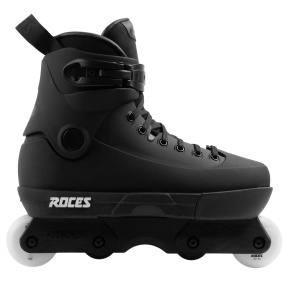 Roces Fifth Element Buio Team Aggressive Inline Brusle (Buio|44) Roces Fifth Element Buio Team Aggressive Inline Brusle (Buio|44)