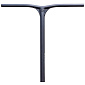 Řidítka Core SL2 Alu 620 mm Černá