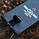 Deska Chilli CSG Black Book 560x150 mm - Maty Pekárek