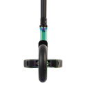 Freestyle koloběžka Invert Supreme 2.5-8-13 Neo Green/Black