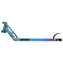 Deska Triad Psychic 495mm Neo Chrome