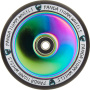 Full Core