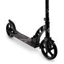 Koloběžka Street Surfing URBAN XPS Black Silver