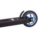 Freestyle Koloběžka Striker Essential M Black/Blue