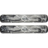 Gripy Striker Pro Snow Camo