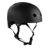 Helma SFR Essentials Matt Black XXS/XS 49-52cm