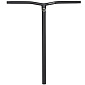 Řídítka Divine Bend Standard 650x610 mm černá