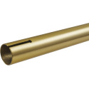 Řídítka Longway Kronos 700mm Goldline