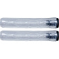 Gripy Core Soft 170mm Clear