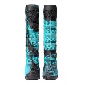Blunt gripy V2 Teal/black Blunt gripy V2 Teal/black