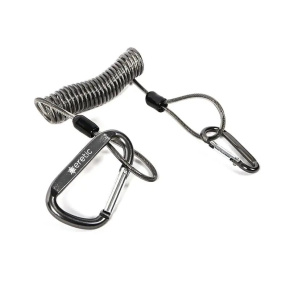 Eretic Leash Eretic Leash