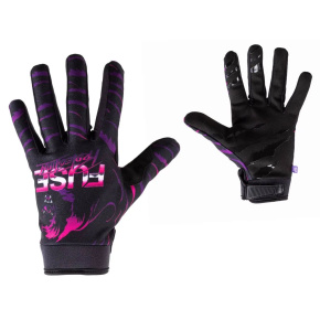 Fuse Chroma Rukavice (XL|Night Panther) Fuse Chroma Rukavice (XL|Night Panther)
