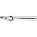 Vidlice Striker Revus IHC Chrome