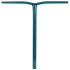 Řídítka Union Uniq Bend Standard 550mm Polished Teal