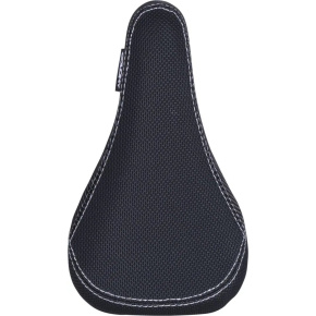 Colony Combo BMX Sedlo (Solution Stripe) Colony Combo BMX Sedlo (Solution Stripe)