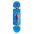 Enuff Skully Complete - Blue - 7.75" x 31.5"