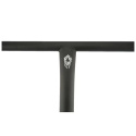 Řidítka Union Titanium Classic HIC 650mm Černé