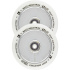 Kolečka Root Industries Air White 110mm 2ks Mirror