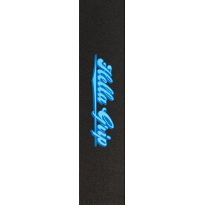Hella griptape Classic Ice box Hella griptape Classic Ice box