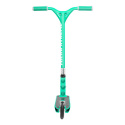 Micro Trixx Mint 2.0