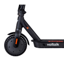Elektrická koloběžka Street Surfing VOLTAIK MGT 350 černá