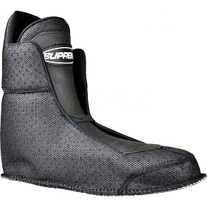 Supreme Turbo 33 Vložka (Černá|36) Supreme Turbo 33 Vložka (Černá|36)