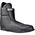 Supreme Turbo 33 Vložka (Černá|36)