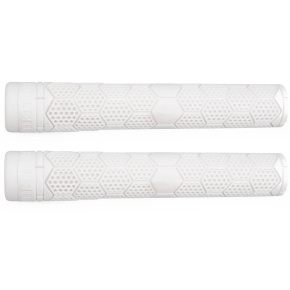 Gripy Stolen Hive SuperStick Flangless White