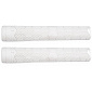 Gripy Stolen Hive SuperStick Flangless White