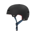 Helma REKD Ultralite In-Mold černá S/M 53-56cm