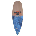 Balanční deska Epicstar Surf