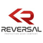 Reversal