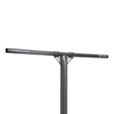 Řídítka Triad Launder V2 Oversized 700mm černá