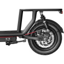 Elektrická koloběžka City Boss Z350 černá